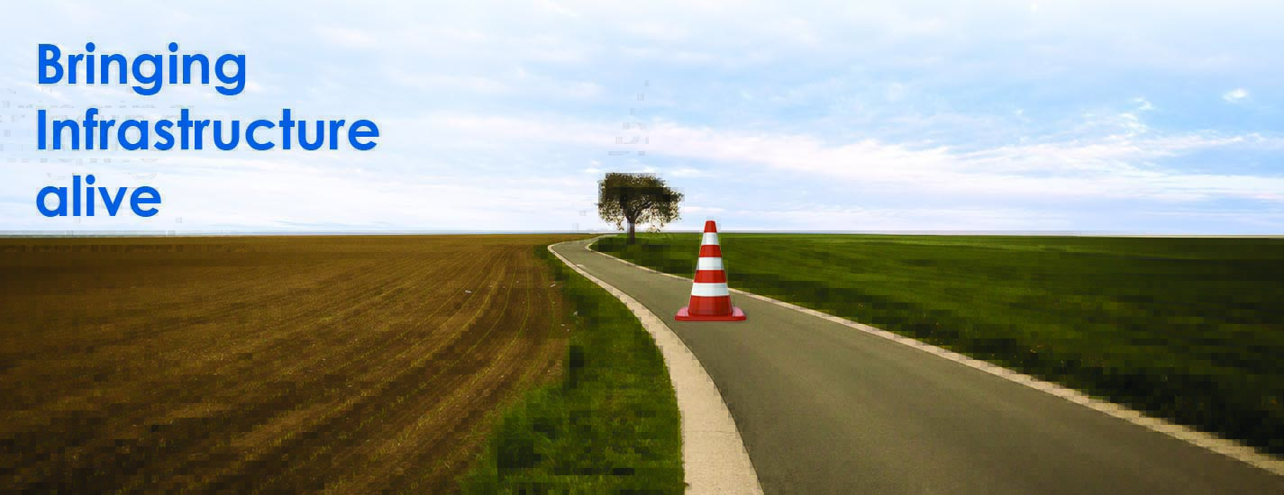 Property Development Limited The Name Most Trusted